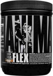 universal animal flex 30 servings 381g - kiwigym