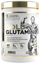 Kevin Levrone Signature Series gold glutamine 300 g (MGRO51301)