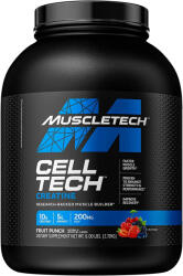 MuscleTech cell tech 2.72 kg (MGRO32891)