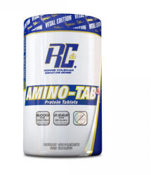 ronnie coleman amino tab xs 325 tabs (MGRO51051)