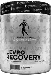 Kevin Levrone Signature Series recovery 25 servings (MGRO51501)