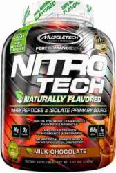 MuscleTech nitro tech 1.8 kg natural (MGRO37172)