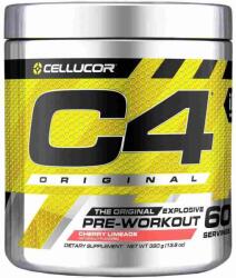CELLUCOR c4 60 servings (MGRO32631)