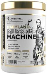 Kevin Levrone Signature Series gold maryland muscle machine 390 g (MGRO51561)