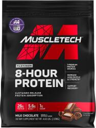 MuscleTech phase 8 2.1 kg (MGRO32711)