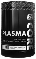 FA Engineered Nutrition core plasma pre workout 350 g (MGRO52321)