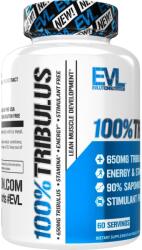 evlution nutrition tribulus 60 caps (MGRO50201)