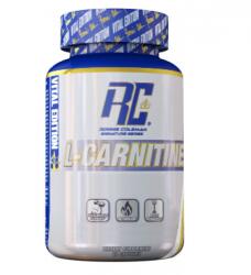 Ronnie Coleman Signature Series l carnitine xs 60 caps - kiwigym