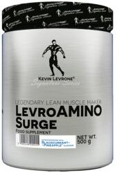 Kevin Levrone Signature Series amino surge 500 g - kiwigym