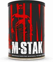 Universal Nutrition m stak 23 packs - kiwigym