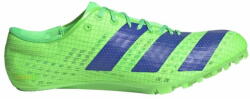 Adidas Cipők futás zöld 45 1/3 EU Adizero Finesse Férfi futócipő