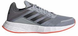 Adidas Cipők futás szürke 32 EU Duramo SL K