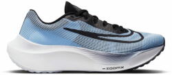 Nike Cipők futás kék 42 EU Zoom Fly 5 Férfi futócipő
