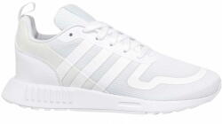 Adidas Cipők futás fehér 39 1/3 EU Multix J