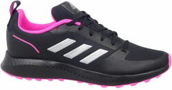 Adidas Cipők futás 36 2/3 EU Runfalcon 20 TR