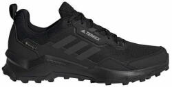 Adidas Cipők futás fekete 44 2/3 EU Terrex AX4 Gtx Férfi futócipő