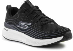 Skechers Cipők futás fekete 45.5 EU GO Run Pulse Haptic Motion