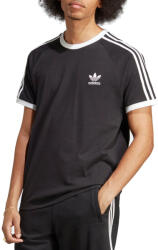 adidas Originals Tricou adidas Originals Adicolor Classics 3-Stripes ia4845 Marime M (ia4845)