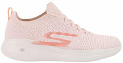 Skechers Cipők futás rózsaszín 40 EU GO Run