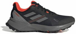Adidas Cipők futás 42 2/3 EU Terrex Soulstride