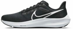 Nike Cipők futás fekete 43 EU Air Zoom Pegasus 39