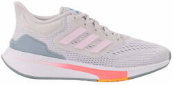 Adidas Cipők futás bézs 37 1/3 EU EQ21 Run