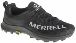 Merrell Cipők futás fekete 42 EU Mtl Long Sky Férfi futócipő