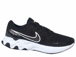 Nike Cipők futás fekete 47.5 EU Renew Ride 2