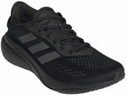 Adidas Cipők futás fekete 43 1/3 EU Supernova - mall - 51 965 Ft