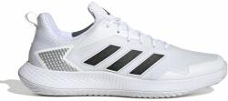 Adidas Încălțăminte bărbați "Adidas Defiant Speed - footwear white/core black/matte silver