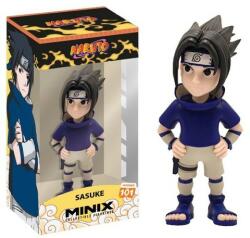MINIX Minix: Naruto - Szaszuke figura 12 cm 11315