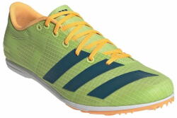 Adidas Cipők futás zöld 46 EU Distancestar