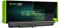 Green Cell Green Cell akkumulátor 740715-001 HSTNN-LB5S per Portatile Laptop HP 14 15 Pavilion 14 240 G2 (GC-32473)