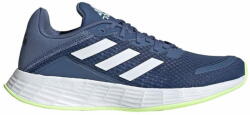 Adidas Cipők futás 39 1/3 EU Duramo SL - mall - 31 370 Ft