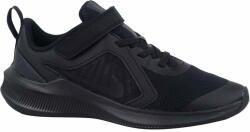 Nike Cipők futás fekete 27.5 EU Downshifter 10 Psv