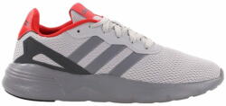 Adidas Cipők futás fehér 45 1/3 EU Nebzed
