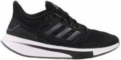 Adidas Cipők futás fekete 38 EU EQ21 Run