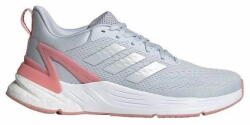 Adidas Cipők futás szürke 38 2/3 EU Response Super 20