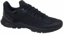 Reebok Cipők futás fekete 42.5 EU Astroride Trail Gtx
