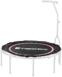 inSPORTline UGRÓFELÜLET - pótalkatrész inSPORTline Cordy 114 cm [rózsaszín] (16640-1)