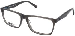 Caterpillar Диоптрични очила Caterpillar CTO 3020 108 - alensa