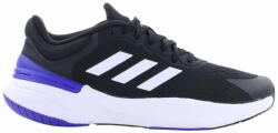 Adidas Cipők futás fekete 40 EU Response Super 30