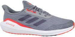 Adidas Cipők futás szürke 36 2/3 EU EQ21 Run J