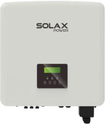 Solax Power X3-HYBRID-15.0-D hibrid inverter 15kW (X3-HYBRID-15.0-D)