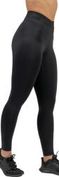 Nebbia Colanți NEBBIA Women s Classic High Waist Leggings INTENSE Perform 8400110 Marime XS (8400110)