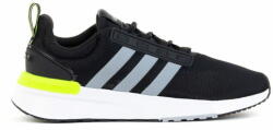 Adidas Cipők futás fekete 43 1/3 EU Racer TR21
