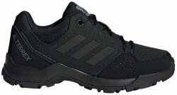 Adidas Cipők futás fekete 31 EU Terrex Hyperhiker Low K