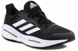 Adidas Cipők futás fekete 46 2/3 EU Solarcontrol