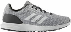 Adidas Cipők futás szürke 36 2/3 EU Cosmic W