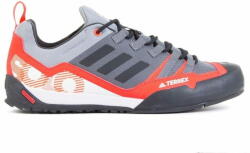Adidas Cipők futás 38 2/3 EU Terrex Swift Solo 2
